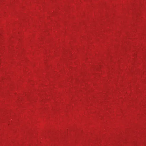 Atomic Red